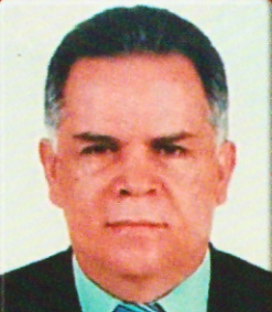 fupac member